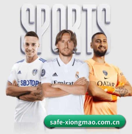 safe-xiongmao.com.cn APP 界面 | Panda Sports